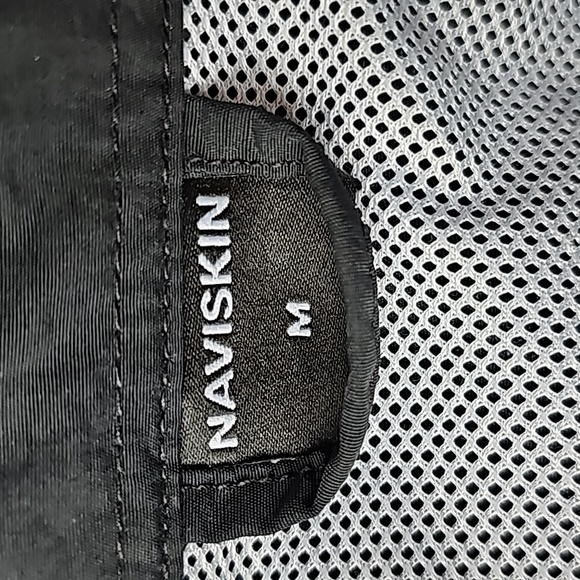 Men's Shirt - Picture 13 of 16